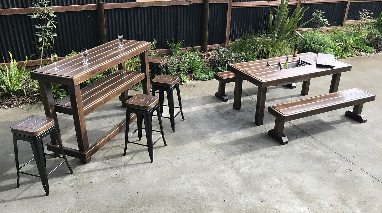 Castlefort Furniture — Furniture Stores in Ngāruawāhia