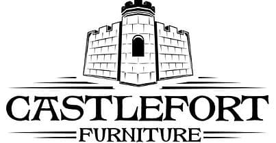Castlefort Furniture