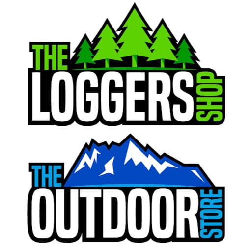 The Loggers Shop