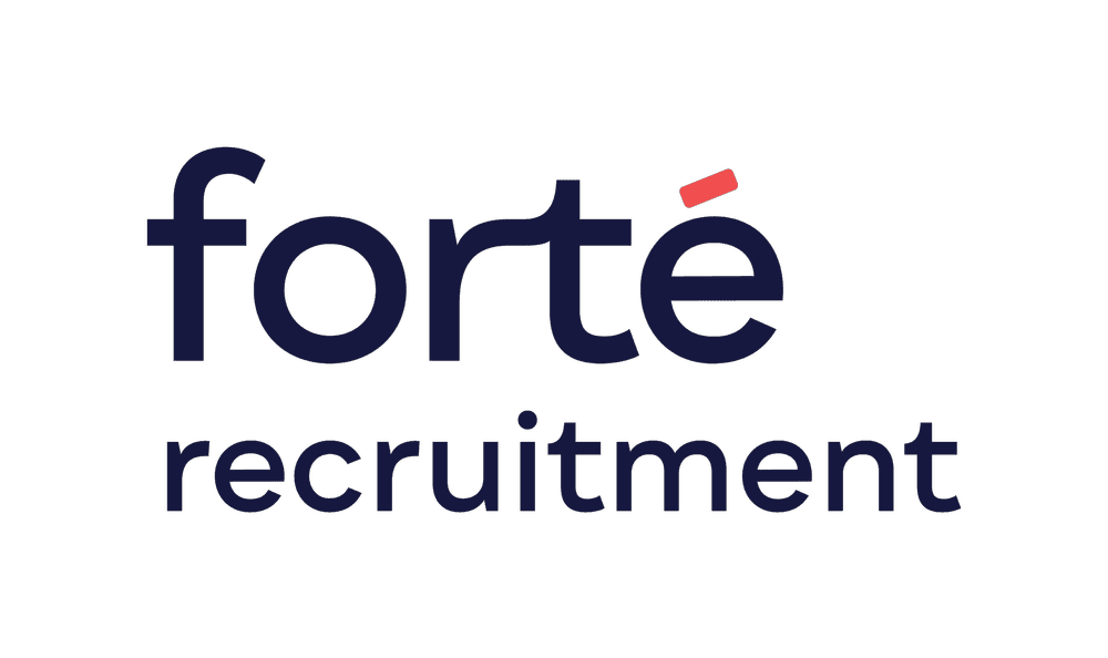 Forté Recruitment — HR & Recruitment Services in Wellington