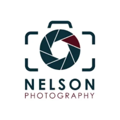 Nelson Photography