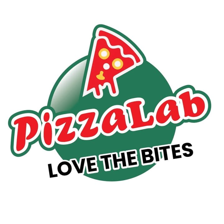 PizzaLab Hillsborough