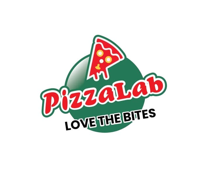 PizzaLab Hillsborough — Fast Food in Auckland