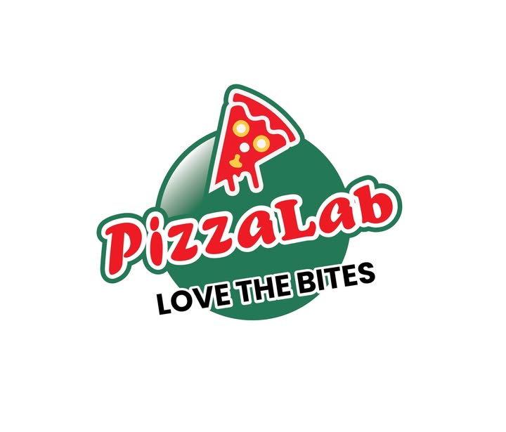 PizzaLab Hillsborough — Fast Food in Auckland
