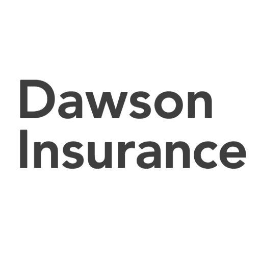 Dawson Insurance Brokers Rotorua