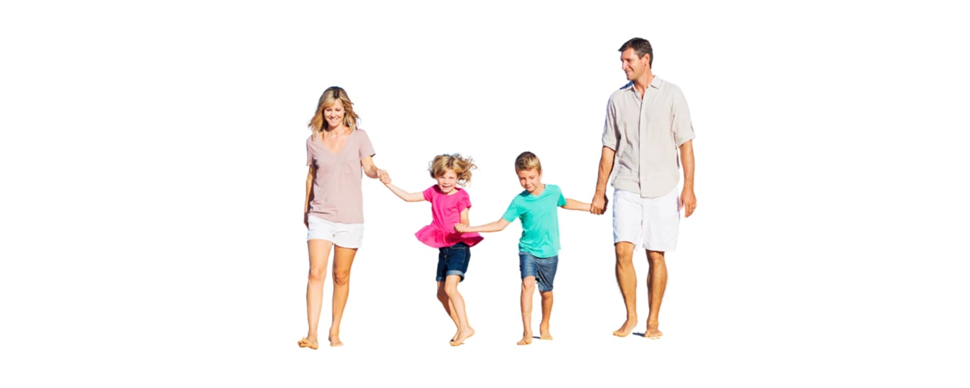 Auckland Chiropractic Centre