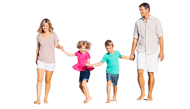 Auckland Chiropractic Centre — Chiropractors in Auckland