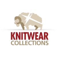 Knitwear Collections