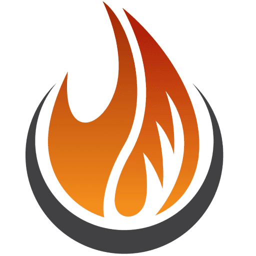 Spectrum Fire Protection