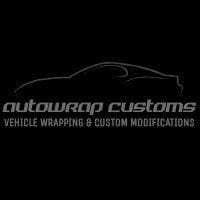 AutoWraps NZ