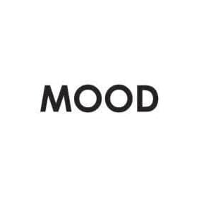 Mood