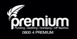Premium Ltd