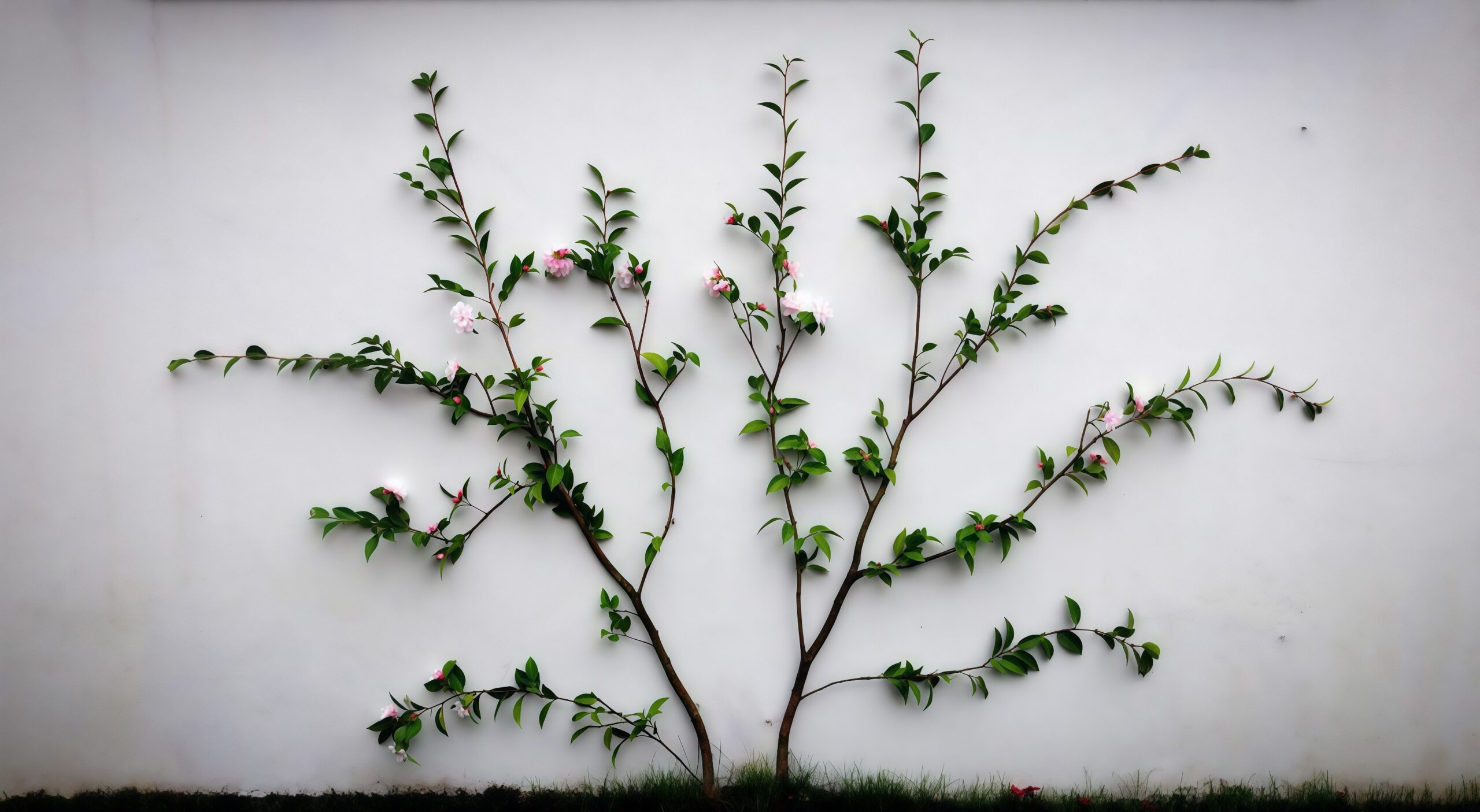 Naturescapes — Landscaping Services in Karekare
