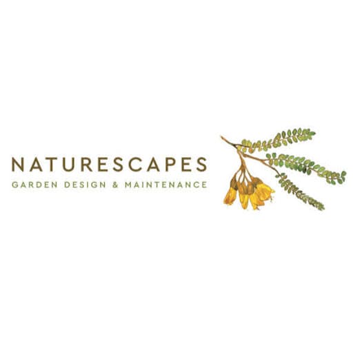 Naturescapes