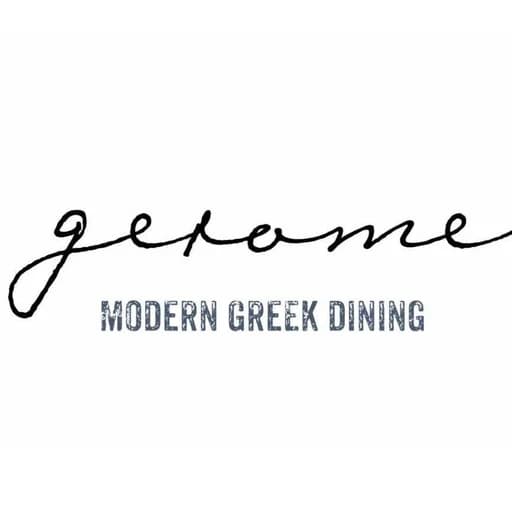 Gerome