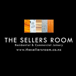 The Sellers Room