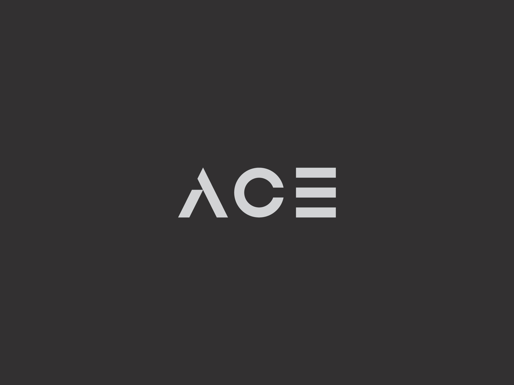ACE Architecture Ltd — Photographers in Auckland