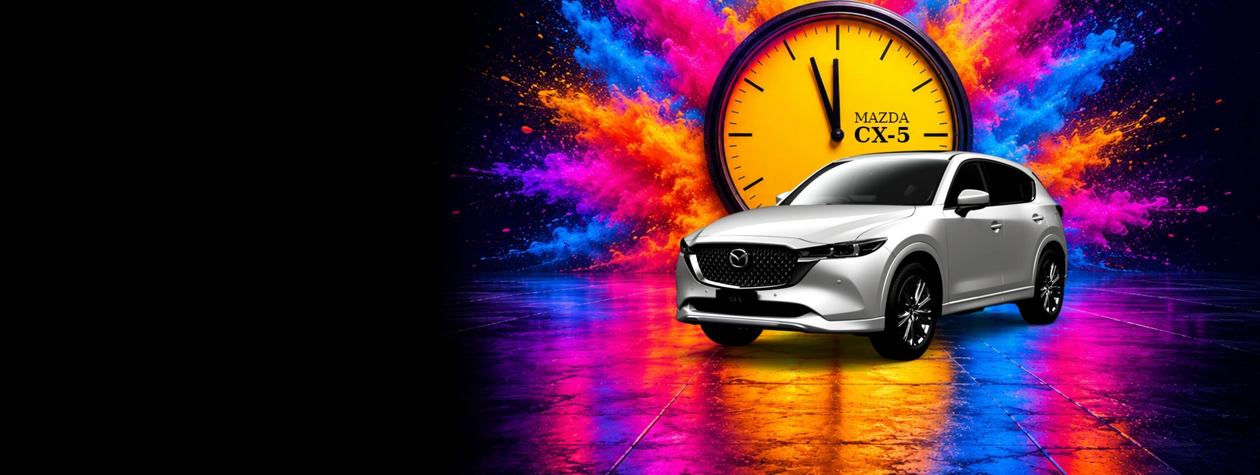 Nicholson Whakatane - Nissan — Car Dealerships in Whakatāne