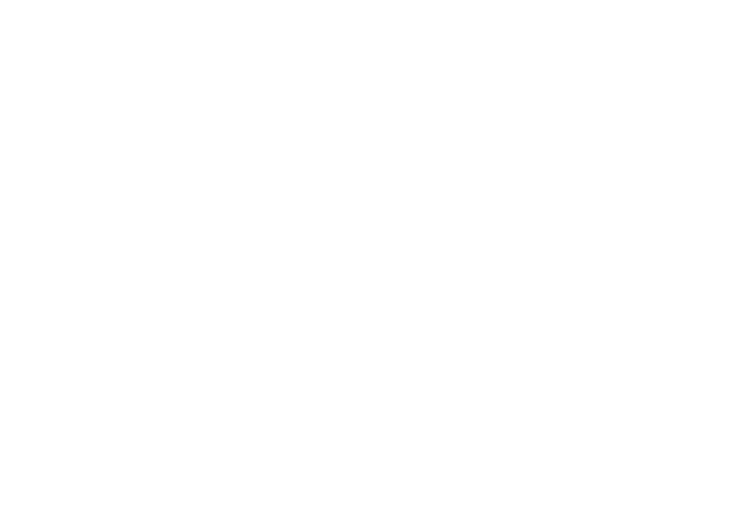 Tūrama Practice - Kaupapa Māori Consultancy. — Business Consultants in Gisborne