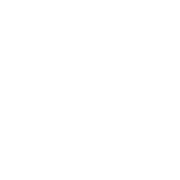 Tūrama Practice - Kaupapa Māori Consultancy.