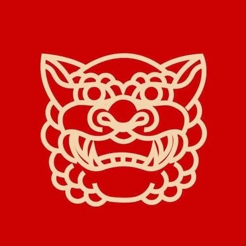 FuDog