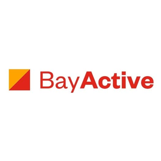 BayActive