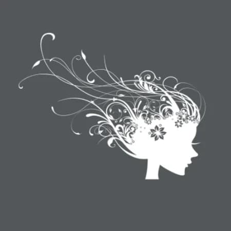 Kathrine Soper Hair & Beauty