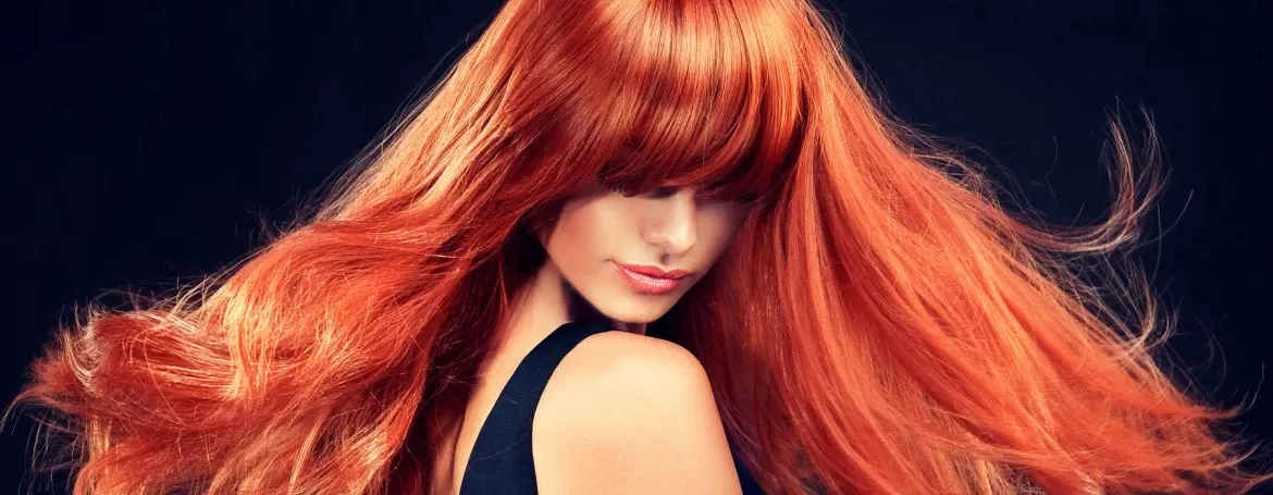 Kathrine Soper Hair & Beauty — Hair Salons in Nelson