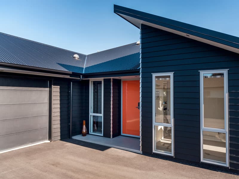 Advance Roofing — Roofing Services in Whau