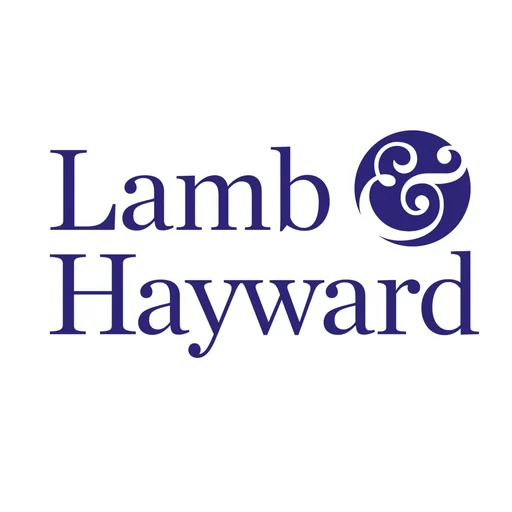 Lamb & Hayward, Rangiora