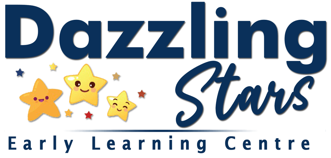 Dazzling Stars Early Learning Centre