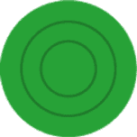 Parlato & Associates Ltd