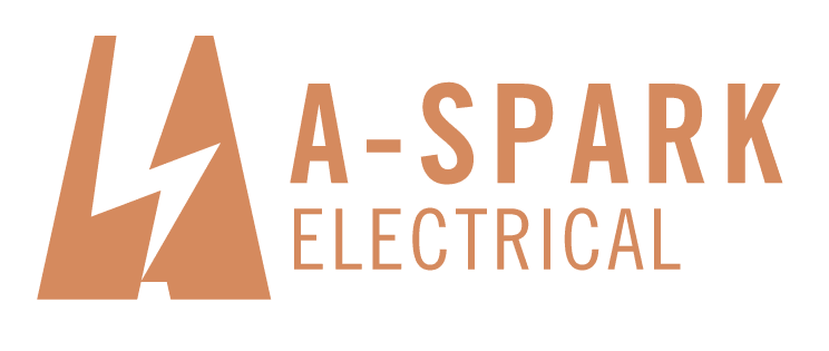 A-Spark Electrical — Electricians in Wellington