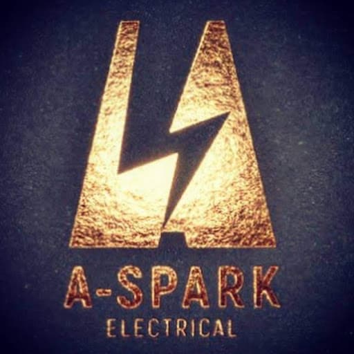 A-Spark Electrical