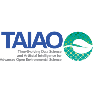 Taiao - Data Science and AI