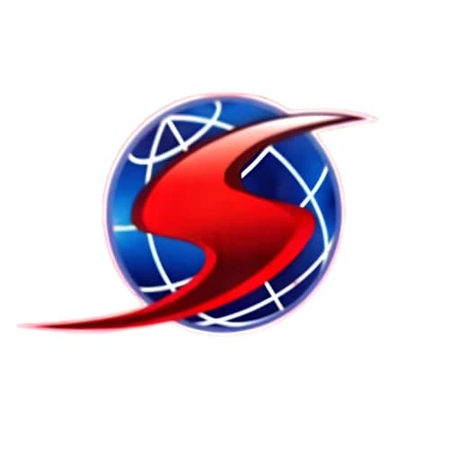 Super Imports Limited