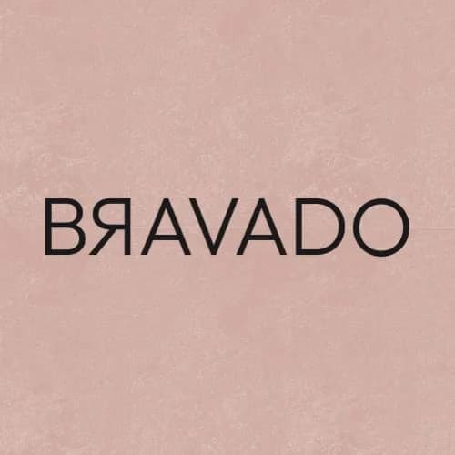 Bravado Hair Salon