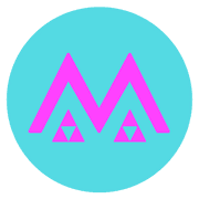 Miss Maia Limited