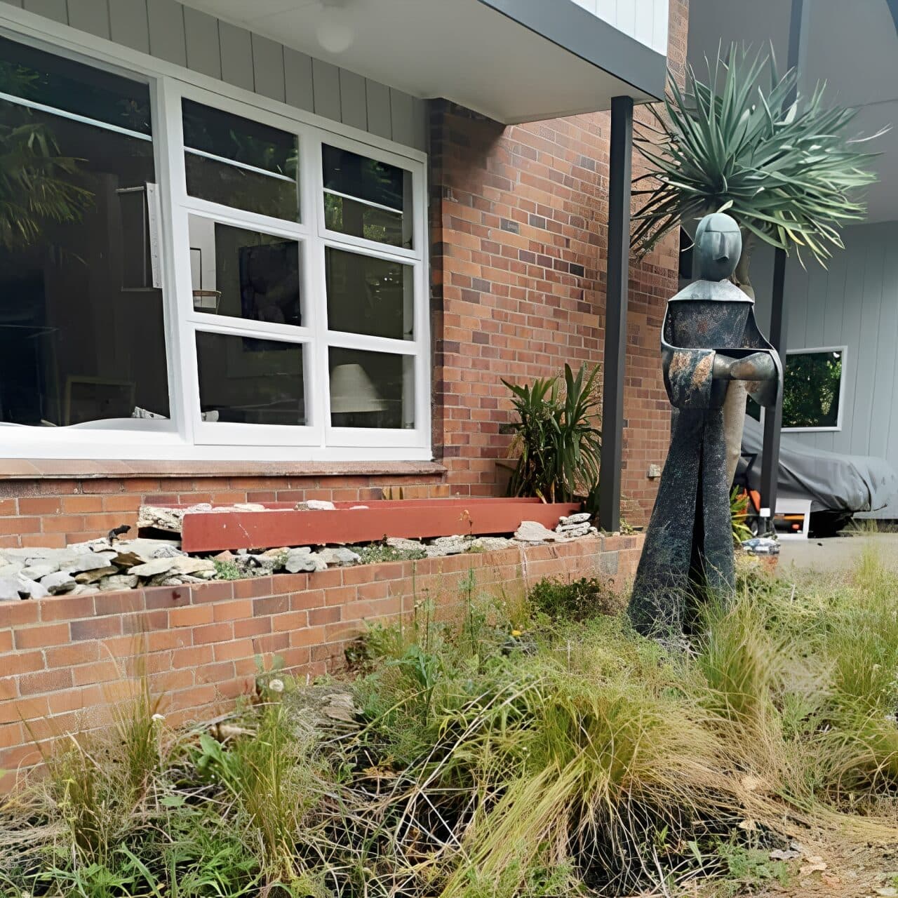 Market Ready — Property Maintenance Services in Whangārei