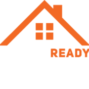 Market Ready