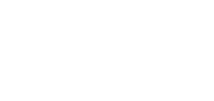 Tuna Ecommerce Partners