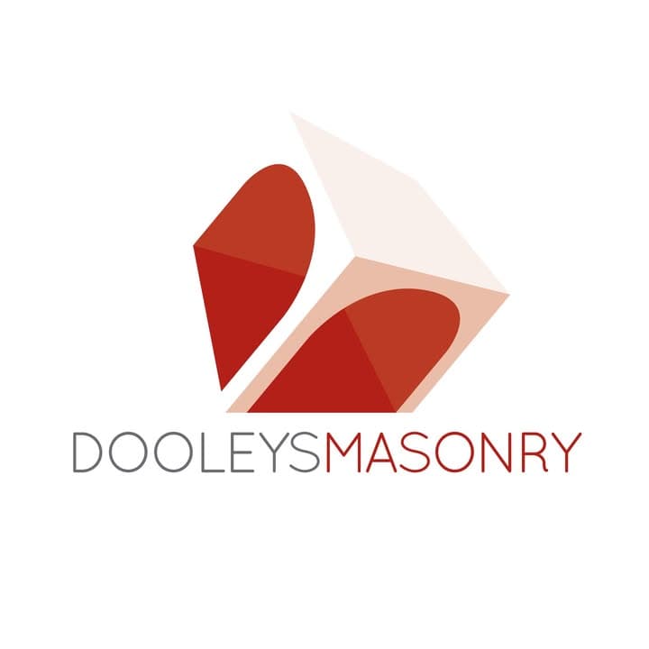 Dooleys Masonry