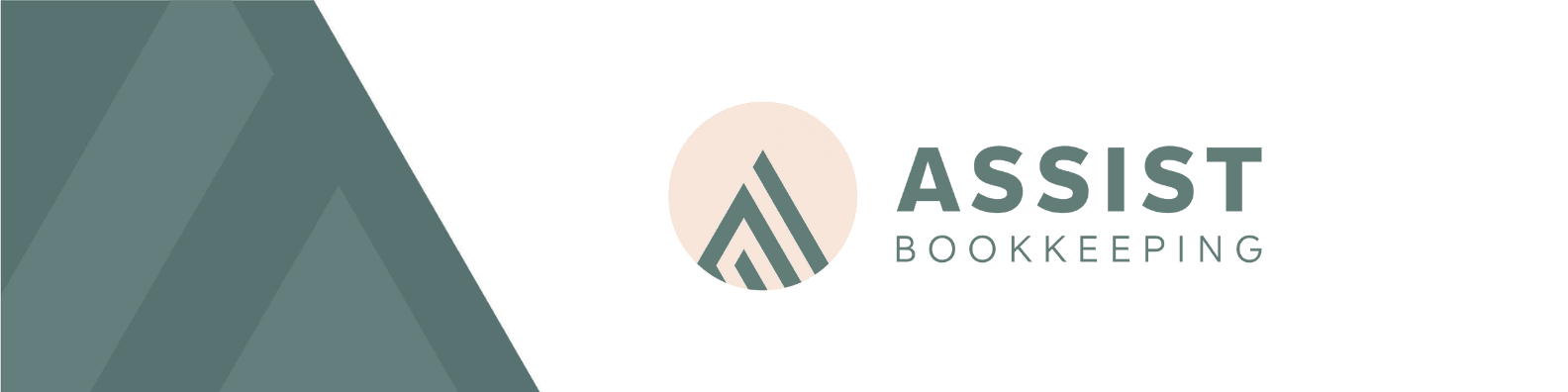 Professional Bookkeeping Services for Small Businesses - Assist Bookkeeping — Accountants in Auckland