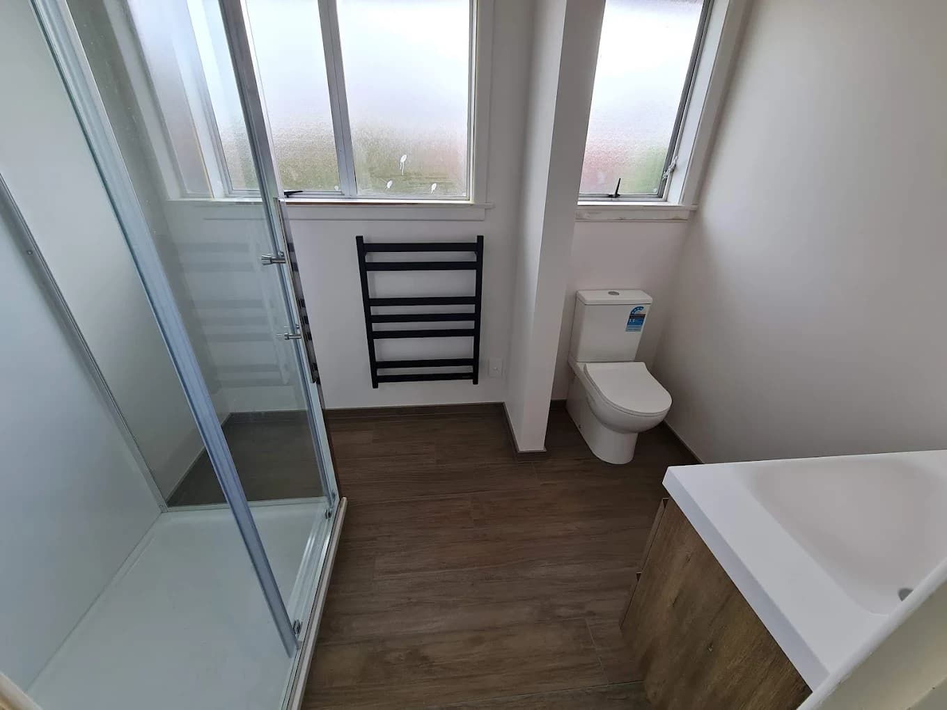 RMP Plumbing — Plumbers in Invercargill