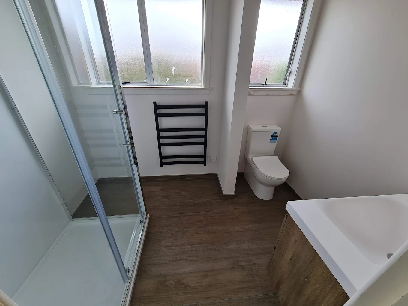 RMP Plumbing — Plumbers in Invercargill