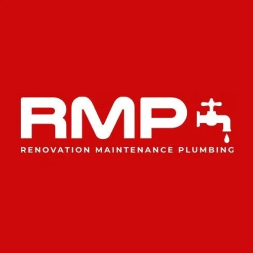 RMP Plumbing