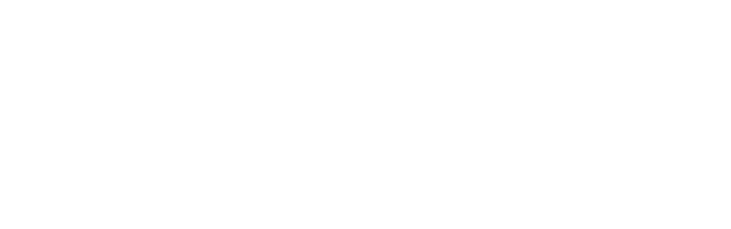 RMP Plumbing — Plumbers in Invercargill
