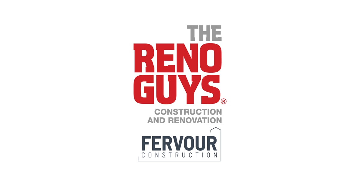 The Reno Guys — General Contractors in Hamilton