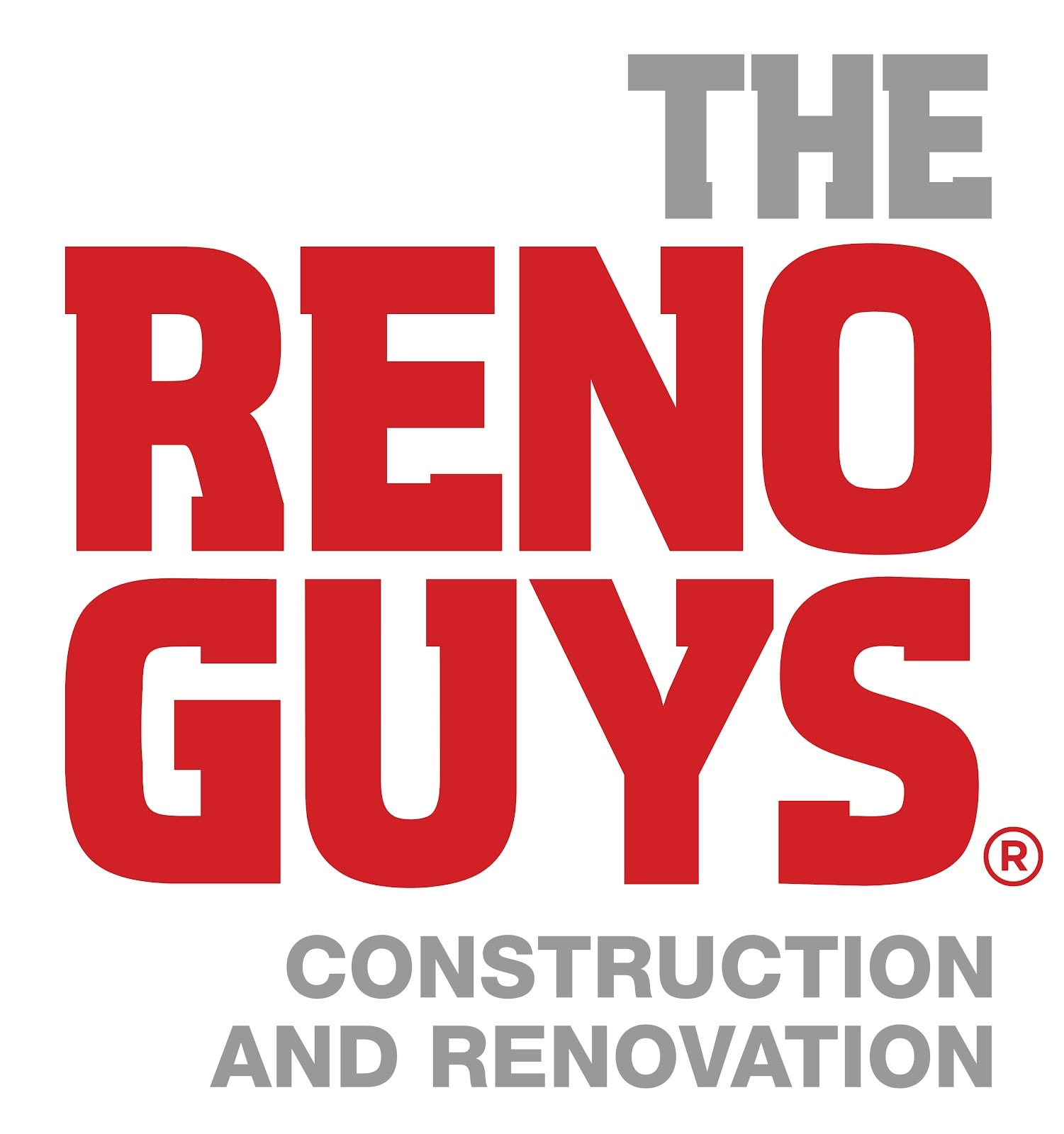 The Reno Guys — General Contractors in Hamilton