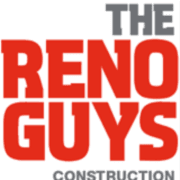 The Reno Guys